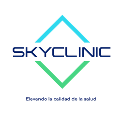 SkyClinic